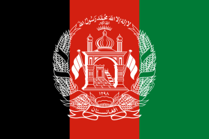 Afghanistan (2004–2021).png