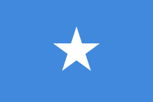 Somalia.png