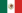 Mexico (1934–1968).png