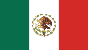 Mexico (1934–1968).png