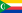 Comoros.png