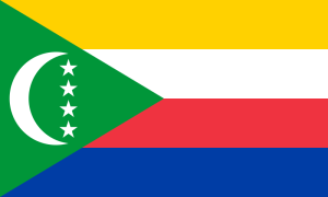 Comoros.png