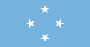 Federated States of Micronesia.png