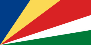 Seychelles.png