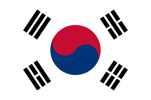 South Korea (1997–2011).png