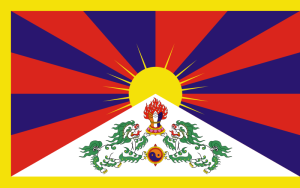 Tibet.png