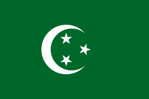 Egypt (1922–1953).png