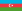 Azerbaijan.png