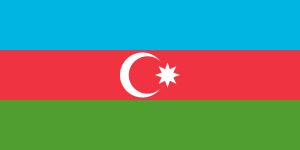 Azerbaijan.png