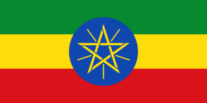 Ethiopia.png