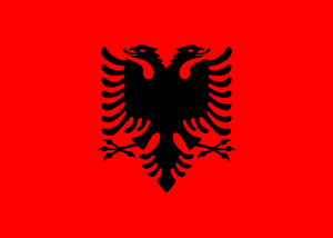 Albania.png