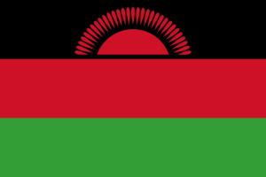 Malawi.png