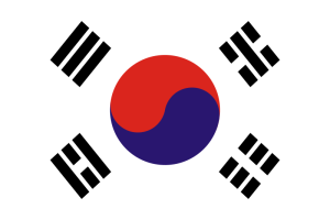 South Korea (1949–1984).png