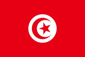 Tunisia.png