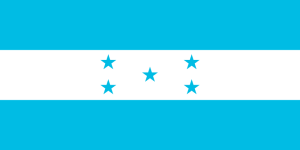 Honduras.png