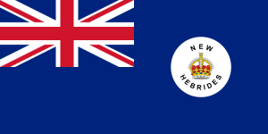 British New Hebrides (1906–1952).png