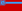 Georgian Soviet Socialist Republic (1951–1990).png