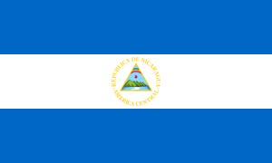 Nicaragua (1908–1971).png