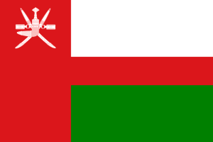 Oman (1970–1995).png