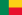 Benin.png