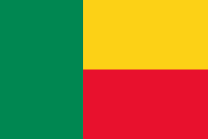 Benin.png