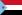 South Yemen.png