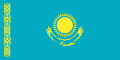 Kazakhstan.png