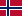 Norway.png