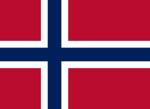 Norway.png