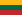 Lithuania (1918–1940).png