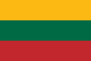 Lithuania (1918–1940).png