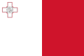 Malta.png