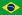 Brazil (1968–1992).png