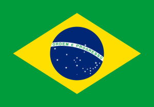 Brazil (1968–1992).png