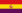 Spain (1931–1939).png