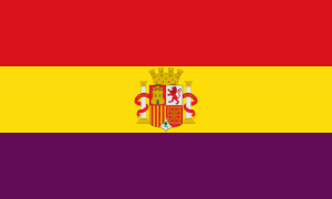 Spain (1931–1939).png