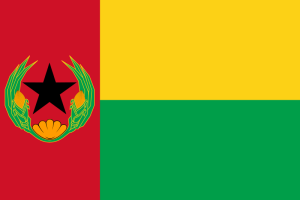 Cape Verde (1975–1992).png