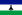 Lesotho.png