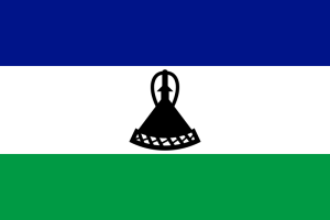 Lesotho.png