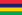 Mauritius.png