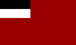 Georgia (1990–2004).png