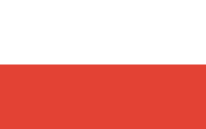 Poland (1927–1980).png