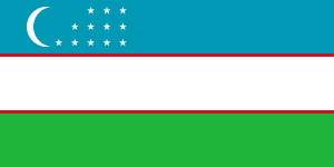 Uzbekistan.png