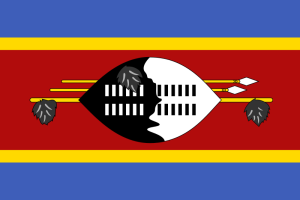 Eswatini.png