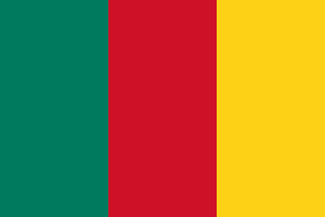 Cameroon (1957–1961).png