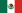 Mexico (1916–1934).png