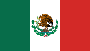 Mexico (1916–1934).png