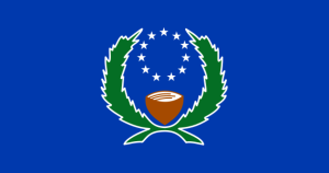 Pohnpei.png