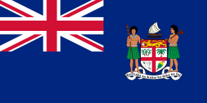 Fiji (1924–1970).png