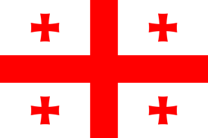 Georgia.png